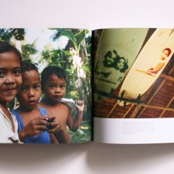 'IMY' &ndash; Photo Magazine